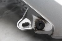 Katte, tankin maski, ajovalon kiinnike BMW K 1200 R K12R K43 0584 05-08