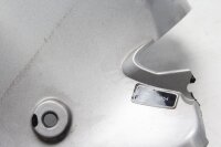 Katte, tankin maski, ajovalon kiinnike BMW K 1200 R K12R K43 0584 05-08