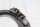 Katte, tankin maski, ajovalon kiinnike BMW K 1200 R K12R K43 0584 05-08