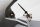 Katte, tankin maski, ajovalon kiinnike BMW K 1200 R K12R K43 0584 05-08