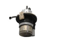Bränslepump, bensinpump, filtergaller BMW K 100 RS 4 Ventiler K589 0523 89-92