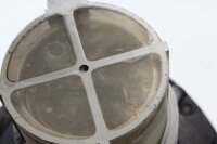 Bränslepump, bensinpump, filtergaller BMW K 100 RS 4 Ventiler K589 0523 89-92