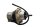 Bränslepump, bensinpump, filtergaller BMW K 100 RS 4 Ventiler K589 0523 89-92