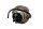 Bränslepump, bensinpump, filtergaller BMW K 100 RS 4 Ventiler K589 0523 89-92