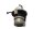 Bränslepump, bensinpump, filtergaller BMW K 100 RS 4 Ventiler K589 0523 89-92