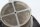 Bränslepump, bensinpump, filtergaller BMW K 100 RS 4 Ventiler K589 0523 89-92