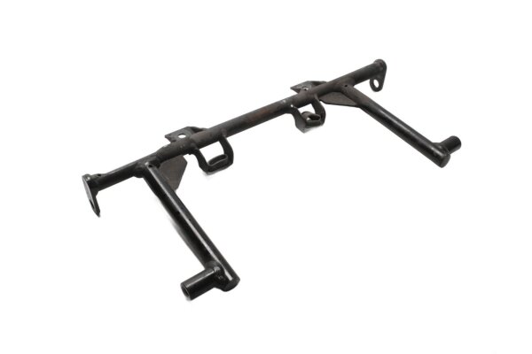 Bakre ramfäste, bakre ramstötta BMW K 100 RS 4 Ventiler K589 0523 89-92