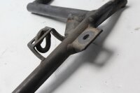 Bakre ramfäste, bakre ramstötta BMW K 100 RS 4 Ventiler K589 0523 89-92