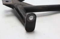 Bakre ramfäste, bakre ramstötta BMW K 100 RS 4 Ventiler K589 0523 89-92