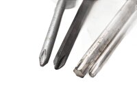 Bordwerkzeug Schraubendreher Innensechskant Torx Set BMW...
