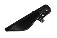 Brændstoftankbeslag højre brændstofsender BMW K 1200 GT K44 K12S 0587 06-08