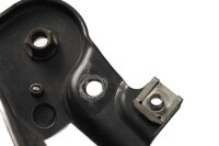 Brændstoftankbeslag højre brændstofsender BMW K 1200 GT K44 K12S 0587 06-08