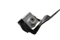 Brændstoftankbeslag højre brændstofsender BMW K 1200 GT K44 K12S 0587 06-08