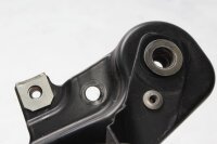 Brændstoftankbeslag højre brændstofsender BMW K 1200 GT K44 K12S 0587 06-08