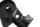 Brændstoftankbeslag højre brændstofsender BMW K 1200 GT K44 K12S 0587 06-08