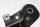 Brændstoftankbeslag højre brændstofsender BMW K 1200 GT K44 K12S 0587 06-08
