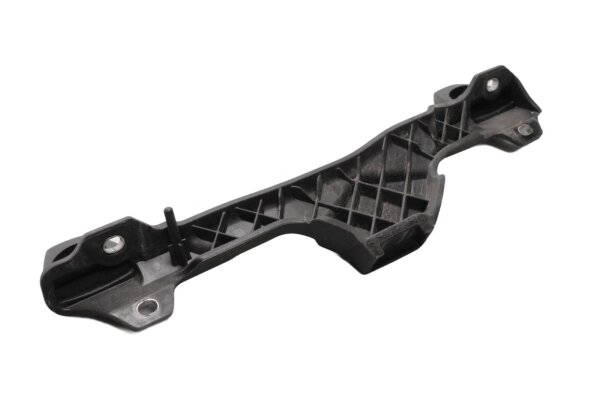 Bagagebærer bagerst til venstre BMW K 1200 GT K44 K12S 0587 06-08