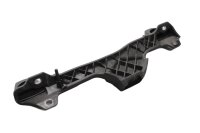 Portaequipajes trasero izquierdo BMW K 1200 GT K44 K12S...