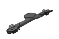 Portaequipajes trasero izquierdo BMW K 1200 GT K44 K12S...