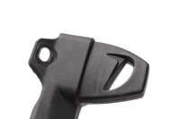 Bagagebærer bagerst til venstre BMW K 1200 GT K44 K12S 0587 06-08