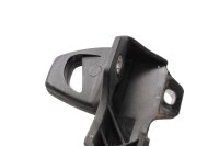 Bagagebærer bagerst til venstre BMW K 1200 GT K44 K12S 0587 06-08