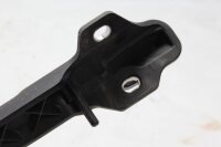 Bagagebærer bagerst til venstre BMW K 1200 GT K44 K12S 0587 06-08