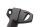 Bagagebærer bagerst til venstre BMW K 1200 GT K44 K12S 0587 06-08