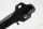 Bagagebærer bagerst til venstre BMW K 1200 GT K44 K12S 0587 06-08