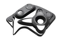 Cubierta del panel lateral izquierdo BMW K 1200 GT K44...