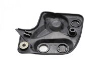 Cubierta del panel lateral izquierdo BMW K 1200 GT K44...