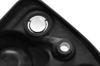 Linker zijpaneelafdekking BMW K 1200 GT K44 K12S 0587 06-08
