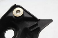 Linker zijpaneelafdekking BMW K 1200 GT K44 K12S 0587 06-08