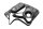 Linker zijpaneelafdekking BMW K 1200 GT K44 K12S 0587 06-08