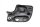 Linker zijpaneelafdekking BMW K 1200 GT K44 K12S 0587 06-08
