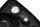 Linker zijpaneelafdekking BMW K 1200 GT K44 K12S 0587 06-08