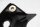 Linker zijpaneelafdekking BMW K 1200 GT K44 K12S 0587 06-08
