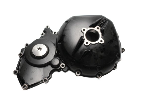 Coperchio della frizione, coperchio del cambio, sede di tenuta BMW K 1200 GT K44 K12S 0587 06-08