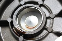Coperchio della frizione, coperchio del cambio, sede di tenuta BMW K 1200 GT K44 K12S 0587 06-08