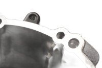 Coperchio della frizione, coperchio del cambio, sede di tenuta BMW K 1200 GT K44 K12S 0587 06-08
