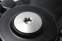 Coperchio della frizione, coperchio del cambio, sede di tenuta BMW K 1200 GT K44 K12S 0587 06-08