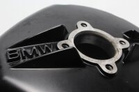 Coperchio della frizione, coperchio del cambio, sede di tenuta BMW K 1200 GT K44 K12S 0587 06-08