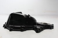 Coperchio della frizione, coperchio del cambio, sede di tenuta BMW K 1200 GT K44 K12S 0587 06-08