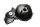 Coperchio della frizione, coperchio del cambio, sede di tenuta BMW K 1200 GT K44 K12S 0587 06-08