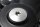 Coperchio della frizione, coperchio del cambio, sede di tenuta BMW K 1200 GT K44 K12S 0587 06-08