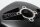 Coperchio della frizione, coperchio del cambio, sede di tenuta BMW K 1200 GT K44 K12S 0587 06-08