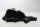 Coperchio della frizione, coperchio del cambio, sede di tenuta BMW K 1200 GT K44 K12S 0587 06-08
