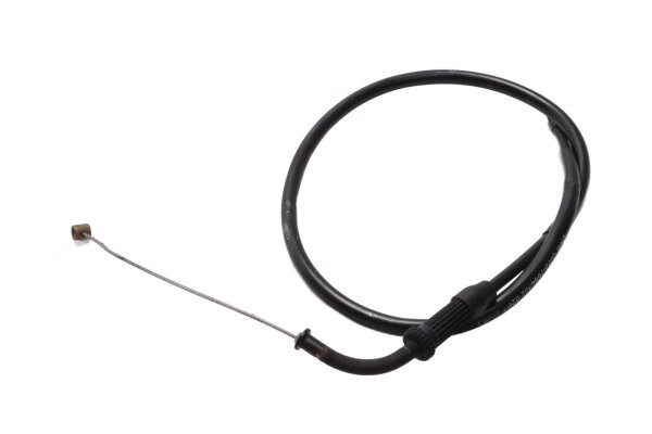 Gaskabel Bowdenkabel Gasklepkabel BMW K 1200 GT K44 K12S 0587 06-08