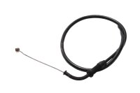 Throttle cable Bowden cable Throttle valve cable BMW K...
