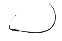 Throttle cable Bowden cable Throttle valve cable BMW K...