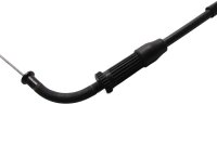 Gaskabel Bowdenkabel Gasklepkabel BMW K 1200 GT K44 K12S 0587 06-08
